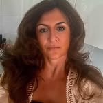 Tara Denton - @tara.denton.5095 - Instagram