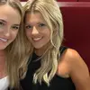 Tara Denton - @tfdenton - TikTok