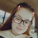 Tara Denton - @taradenton2022 - Instagram