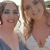 Tara Denton - @taradenton8 - TikTok