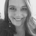 Tara Denton - Facebook