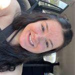 Tara Denton🍄 - @taraaaa_23 - Instagram