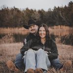 Tara Denton - Facebook