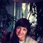 Tara Denton - Facebook