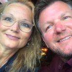 Tara Denton Anderson - Facebook
