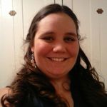 Tara Denton-Crader - @dentoncrader - Instagram
