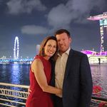 Tara Denton Ritchie - @tararitchie681 - Instagram