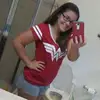 Tara Denton - @taraaaa_23 - TikTok