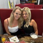 Tara Fleharty Denton - @taragdenton - Instagram