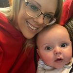 Tara Jo French - @tara_dentonpepperfarm - Instagram