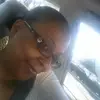 Tara M Miller - @taramdenton2020 - TikTok