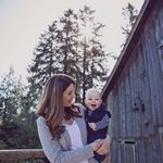Tara Swett Denton - @taradenton12 - Instagram