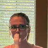 Tara - @taradenton - TikTok