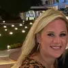taradenton171 - @taradenton171 - TikTok