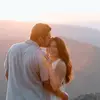 taradenton_ - @taradenton_ - TikTok