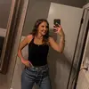 Taramay - @taramaydenton - TikTok