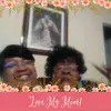 tarashadenton - @tarashadenton - TikTok