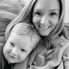 TLD80 - @taradenton2 - TikTok