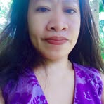 Deshiela Terrayo - Facebook