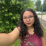 Tara DeShields - @taradqueen - Instagram
