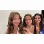 Tara DeShields - Facebook
