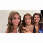 Tara DeShields - @taralyn406 - Instagram
