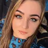 Tera Deshields - @teradeshields - TikTok