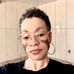 Tara DeVault - Facebook