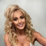 Tara DeVault - Facebook
