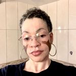 Tara DeVault - @theresatara - Instagram