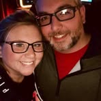 Tara Veazey DeVault - Facebook