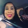Tyra Devault - @tyradevault - TikTok