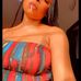 Dara Dhar Dever - Facebook