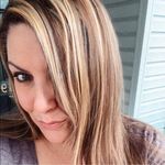 Tara Dever - @tara_jean77 - Instagram