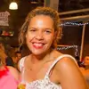 Tara Deverall669 - @taradeverall - TikTok