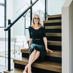 Tara Devereaux-Realtor - @taradevereauxrealtor - Instagram