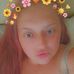 Tara Deverill - Facebook