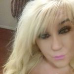 Tara Deverill - @taradeverill - Instagram