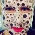 ❤fashion❤ ~072~ 13 y/o - @tara._deville - Instagram