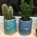Tara De Ville - @taradeville - Instagram