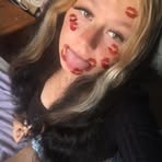 Tara Deville - Facebook