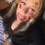 Tara Deville - @tara_and_mia526 - Instagram