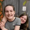 Tara Mandeville - @taramandeville32 - TikTok