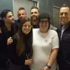 Tara Mandeville - @taramandeville1 - TikTok