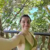 Tara Prendeville - @tara_prendeville - TikTok