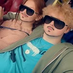Tara - @taradeville23 - Instagram
