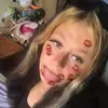 Tara💜💍💚 - @taradeville75 - TikTok
