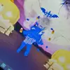 tara.deville22 - @cutegamergirl1985 - TikTok