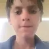 Charlie Devlin - @tara.devlin88 - TikTok