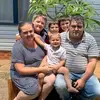 Mum+dad+4boys❤️ - @taradevlin2 - TikTok